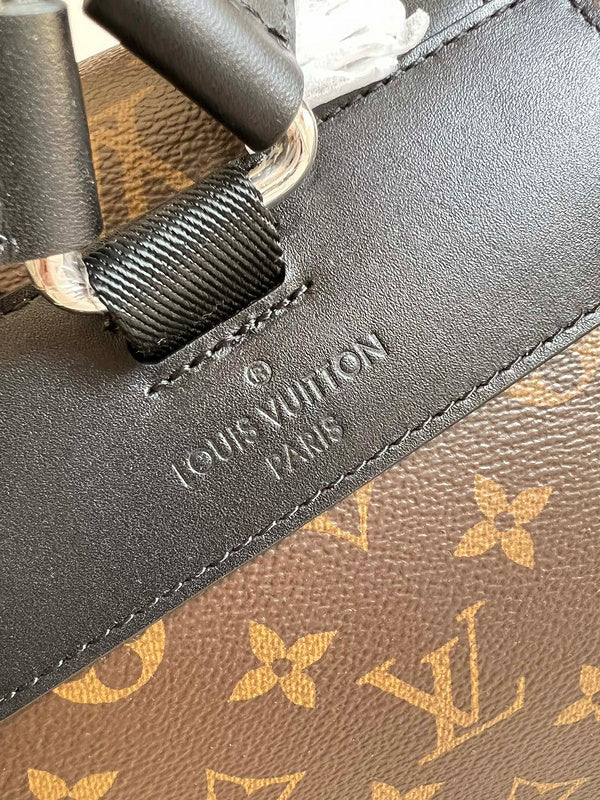 Amelia - LV Bags - 16256