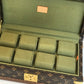 Amelia - LV Bags - 15998
