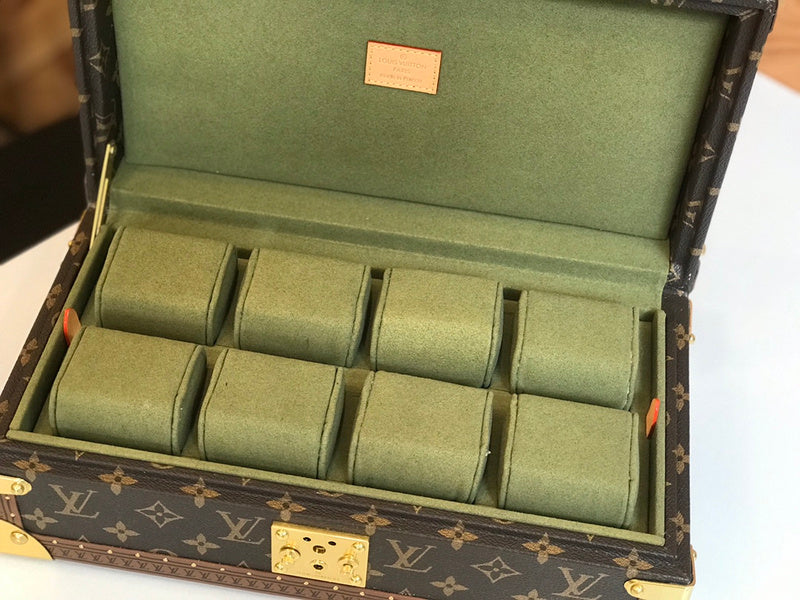 Amelia - LV Bags - 15998