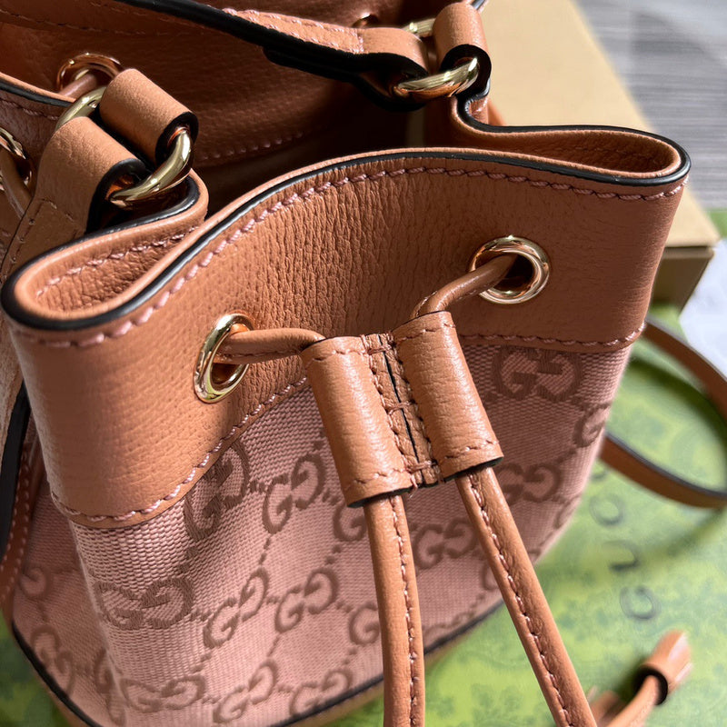 Amelia- GCI LUXURY LADY BAG - BRANDED BAGS FOR WOMEN - 059
