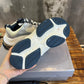 Amelia-  AFFORDABLE LUXURY SHOES - BLN-CIAGA SHOES - 243
