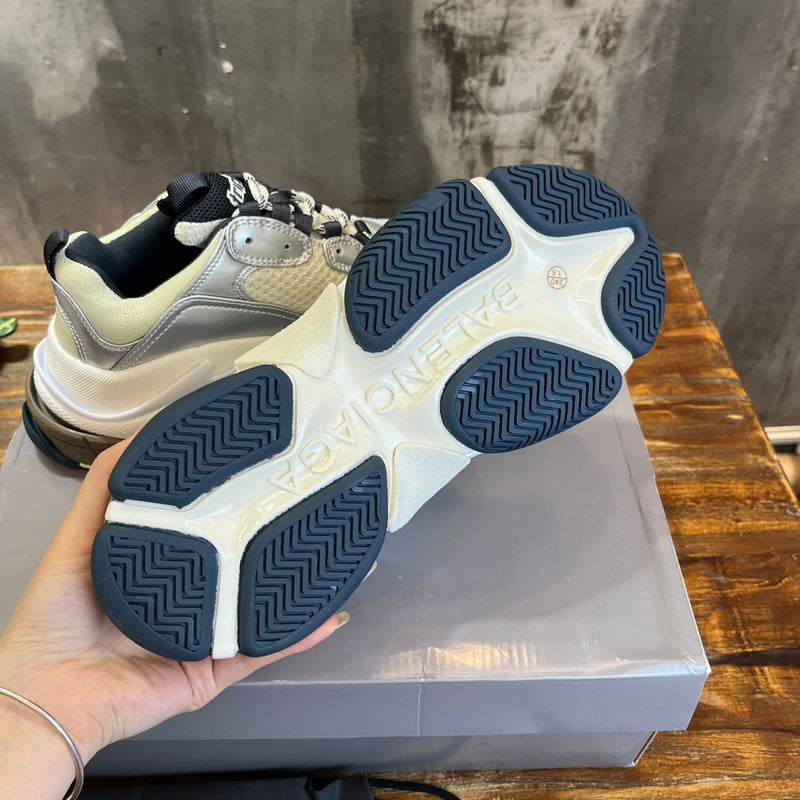 Amelia-  AFFORDABLE LUXURY SHOES - BLN-CIAGA SHOES - 243