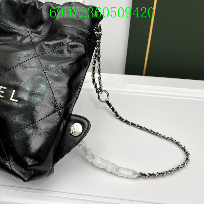 Amelia - CHL Bags - 966