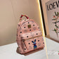 Amelia- - MQM Bags - 006