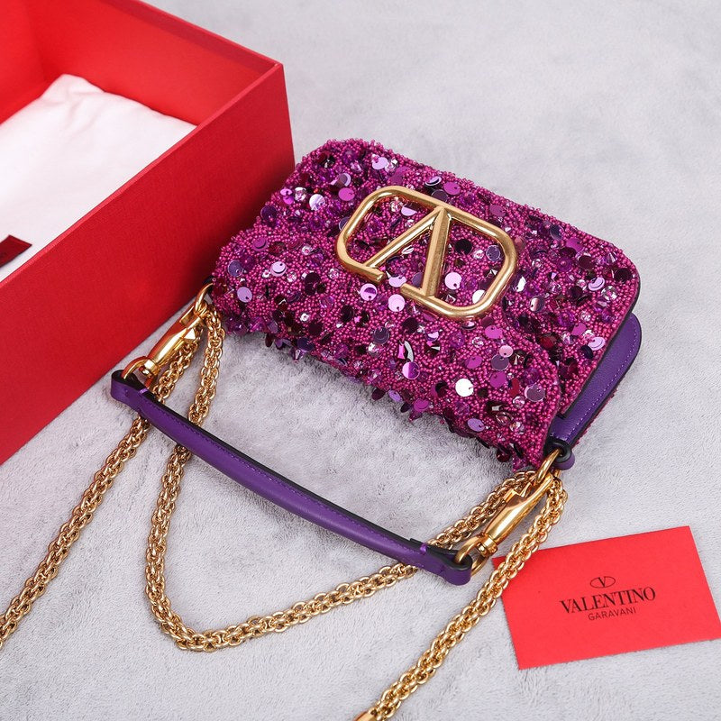 Amelia's Bag Gallery - VEL Bags - 065