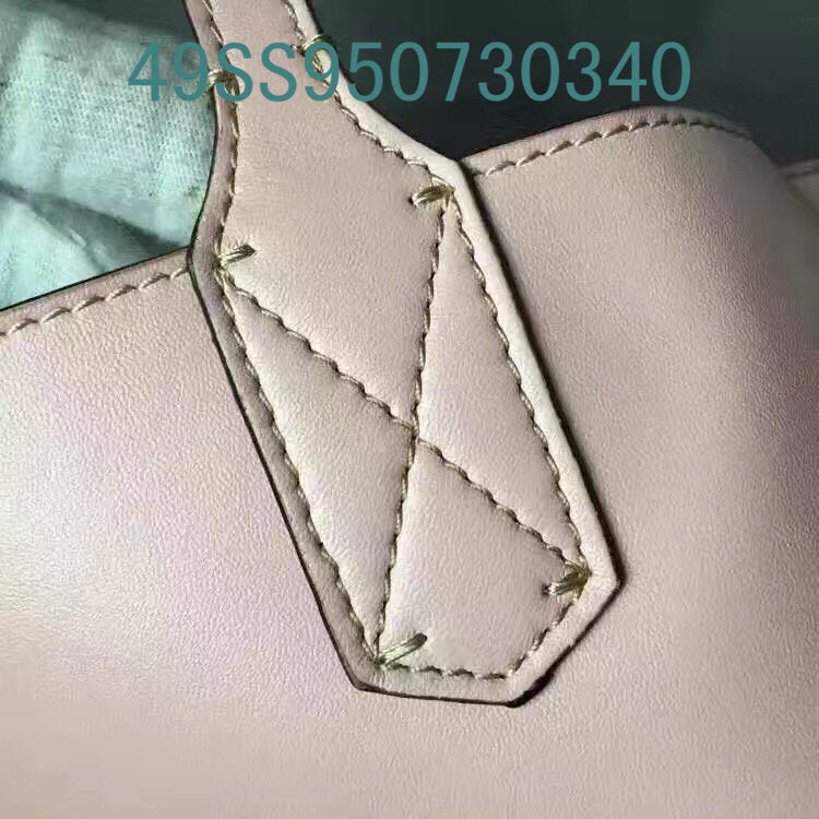 Amelia - GCI Bags - 10941