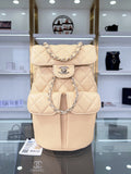 AmeliaLuxury - CHL Bags - 3030