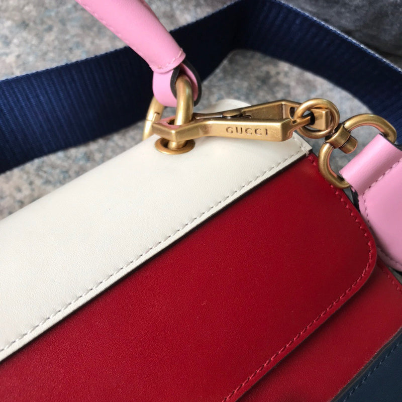 Amelia- GCI WOMEN DESINER HANDBAG  - 1483