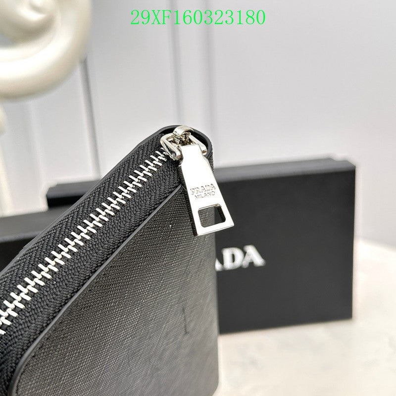 Amelia - PD Wallet - 062