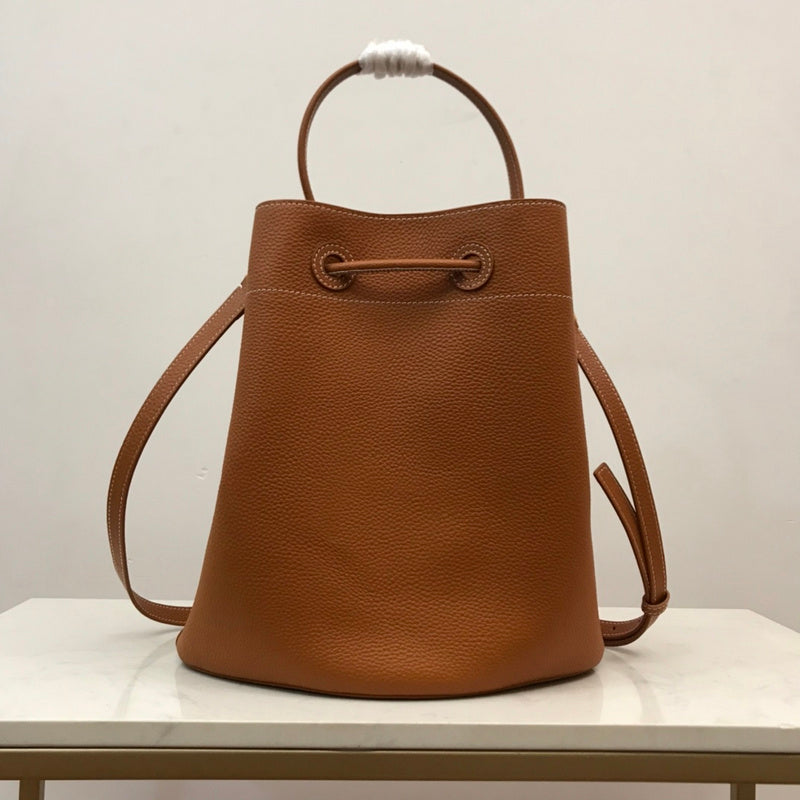B-Berry Bags - Women Ameliave Luxury Bags - 491