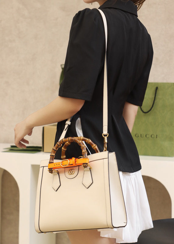 Amelia-i GUKI Women Bags - 048