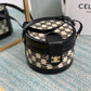 Amelia - COL Lady Bags - 129