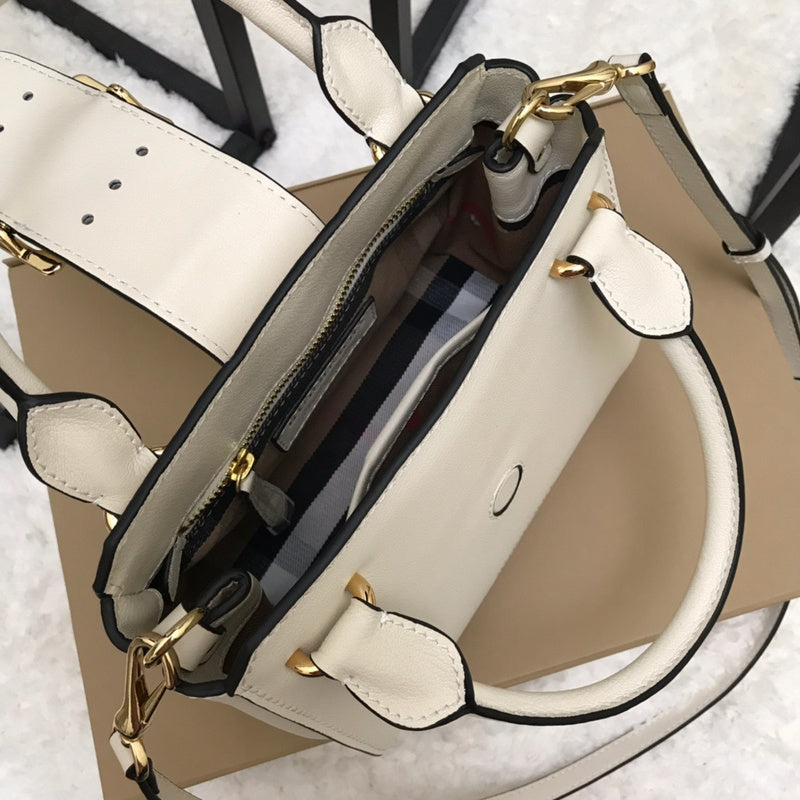 Amelia - B-BERRY BAGS - 552