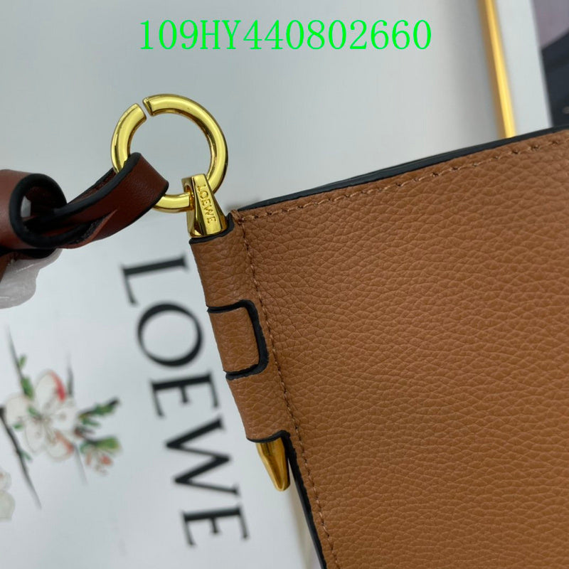 Amelia - LWE BRANDED BAGS - 278
