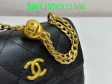 Amelia - CHL Bags - 1326