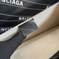 Amelia- GCI Bags - 4830