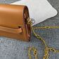 Amelia- HMS Bags - 231