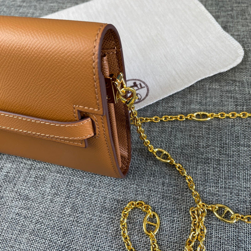Amelia - HERMS DESIGNER BAGS FOR WOMEN - AFFORDABLE LUXURY BAGS - 231