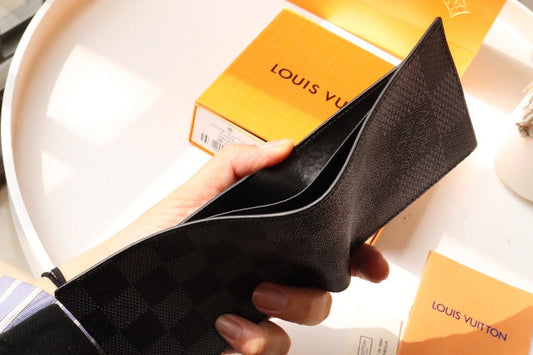 Fashion Lu-Vi bags - 2577