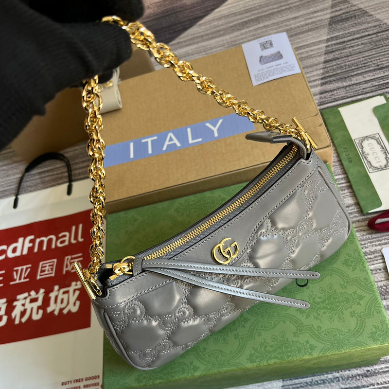 Amelia- GCI Bags - 5662