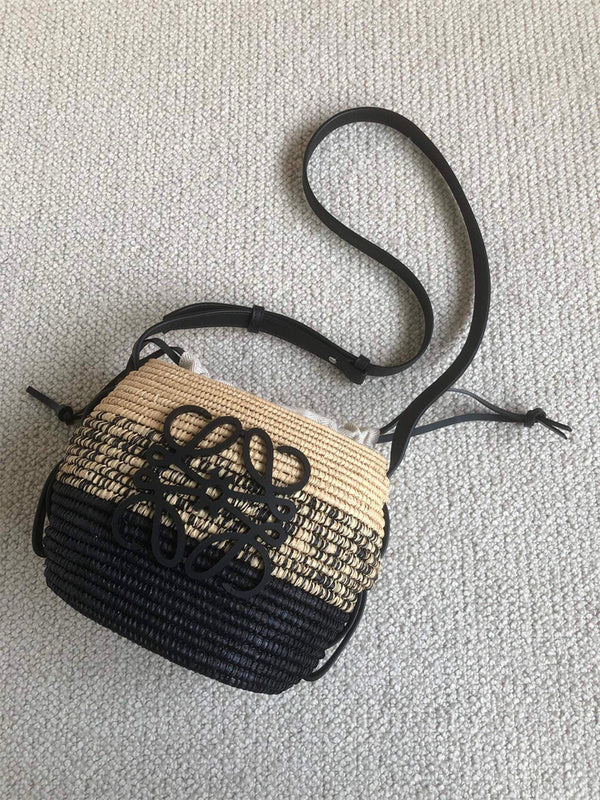Amelia - LWO Bags - 077