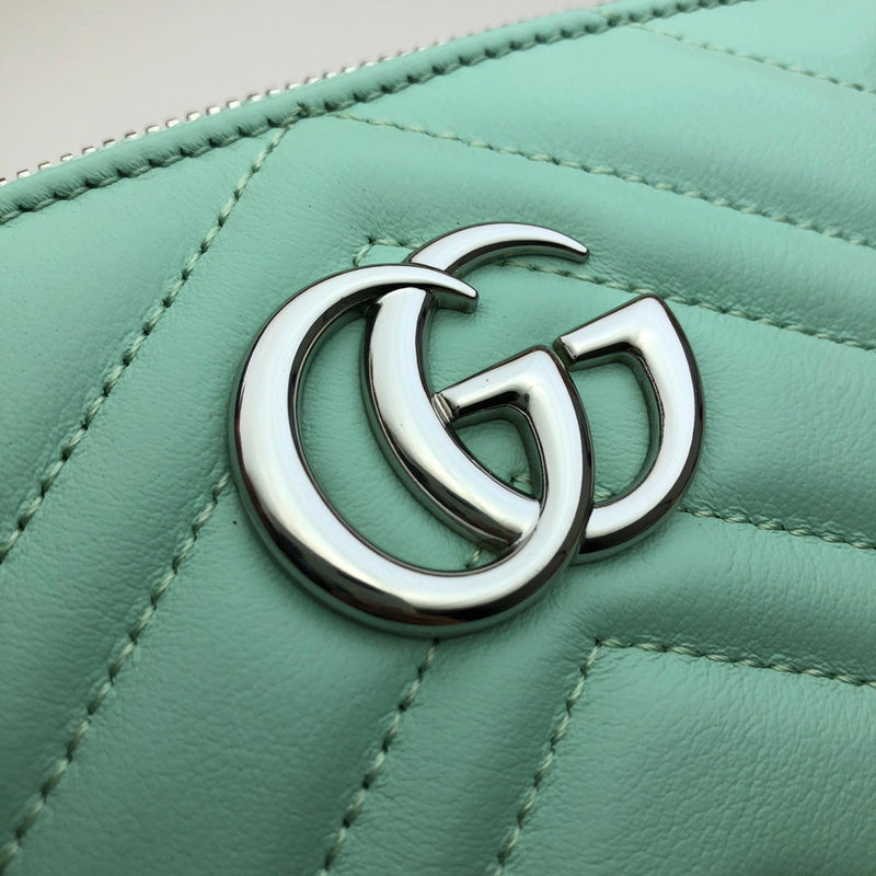 Amelia  - GCI Bags - 12439