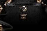 Amelia - CHL Lady Bags - 244