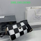 Prada Bags - The Barnes Bags  611