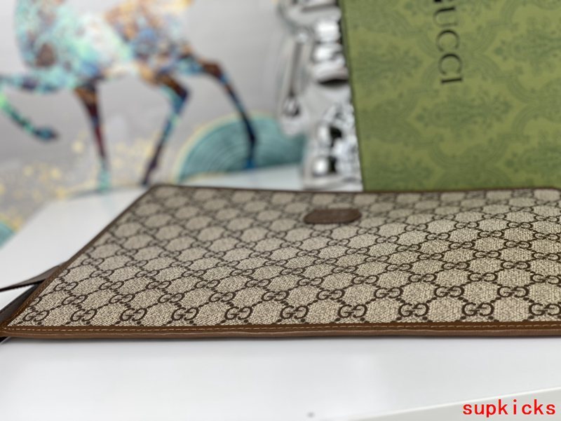 Amelia- Mix Wallets - 702