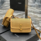 Amelia - YSL Bag - 3984
