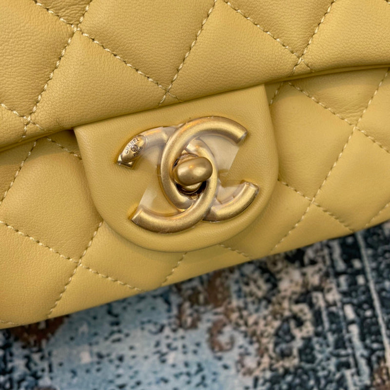 Amelia - CHL Bags - 1676