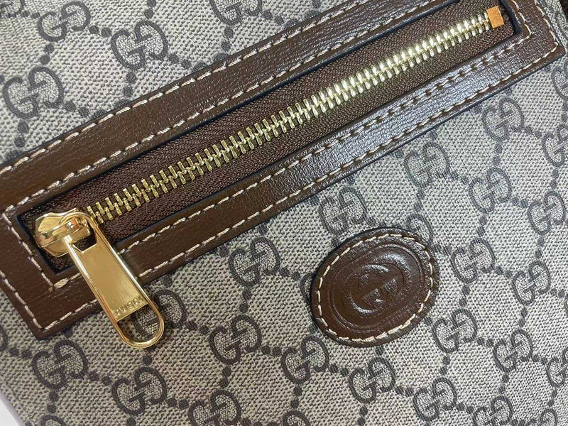 Amelia- GCI Bags - 2227