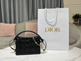 Amelia - DOR Lady Bags - 038