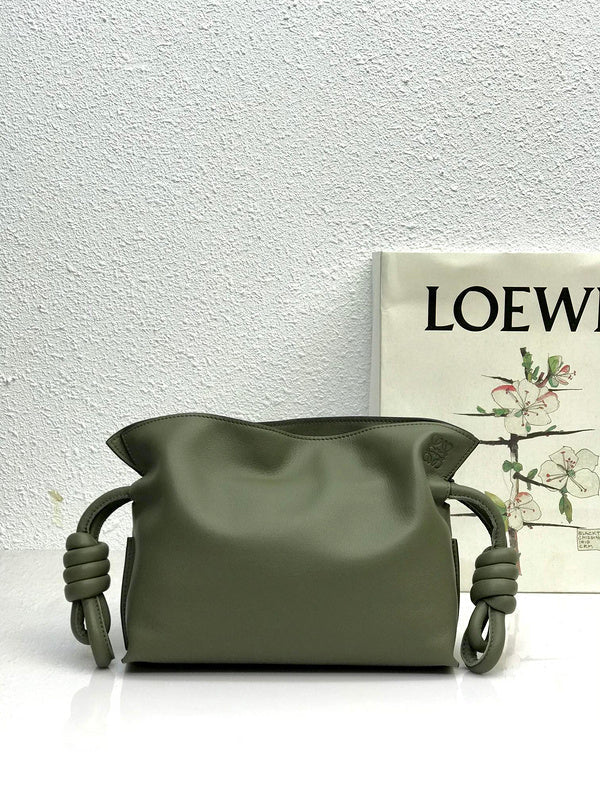Amelia's Bag Gallery - LWO Bags - 877