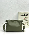 Amelia's Bag Gallery - LWO Bags - 877