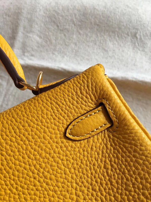 Amelia- HMS-Bags - 1214