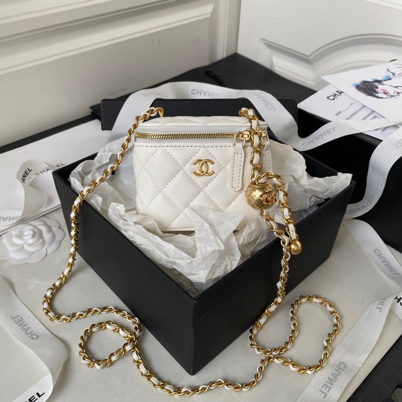 Amelia- CHL Bags - 7531