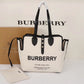 B-Berry Bags - Women Ameliave Luxury Bags - 757