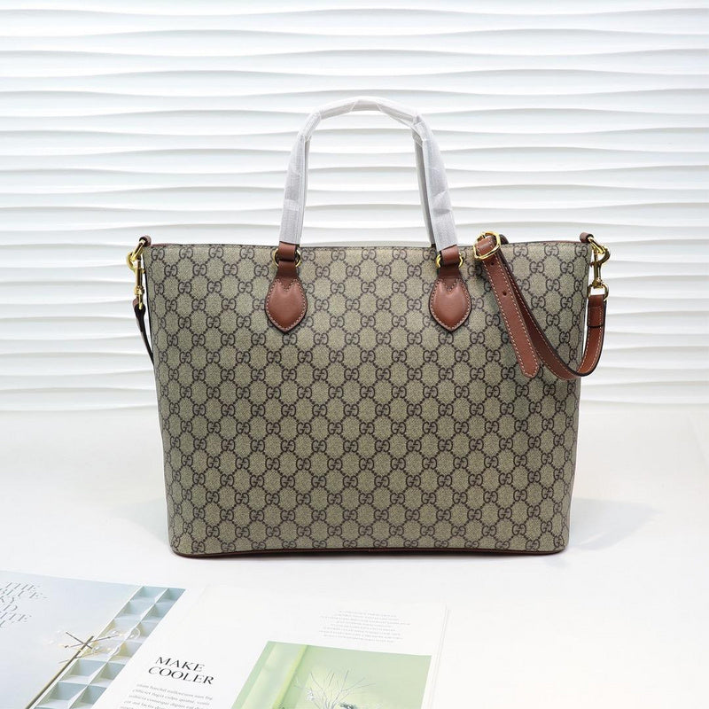 AmeliaLuxury - GCI Bags - 1108