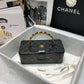 Amelia - CHL Bags - 2095