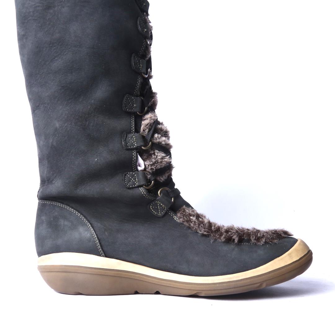 TIMBERLAND CLASSIC