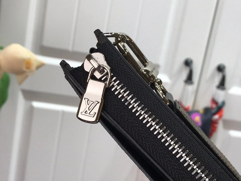 Fashion Lu-Vi bags - 2695