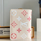 Glami-i LOV Wallets - 216