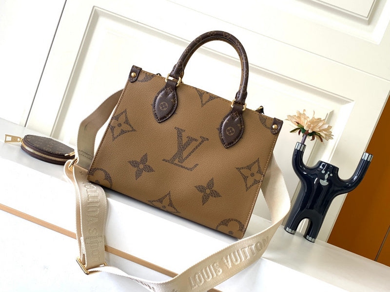 Amelia's Bag Gallery - LOV Bags - 876