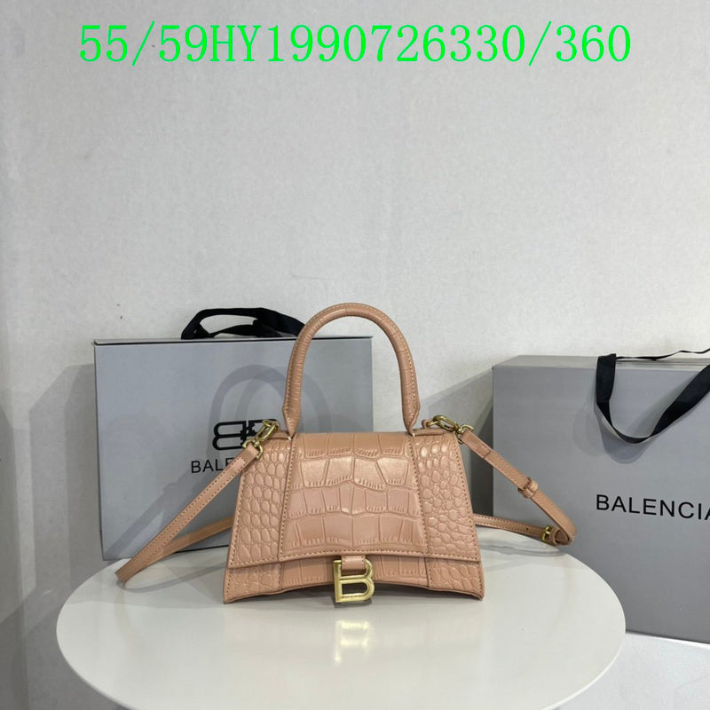 Amelia - BGA Bags - 2171