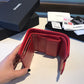 Amelia-i CHL Wallets - 058