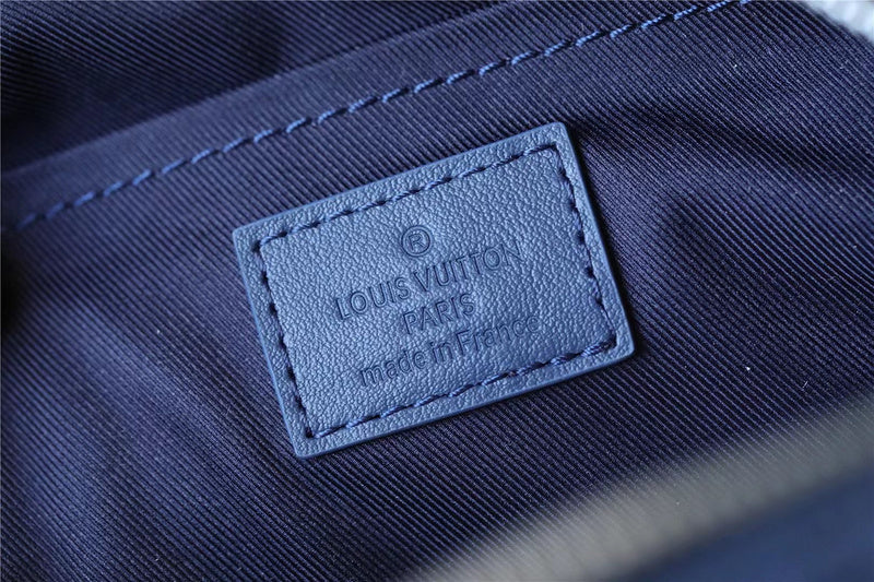 Fan Fashion Lu-Vi bags - 11226