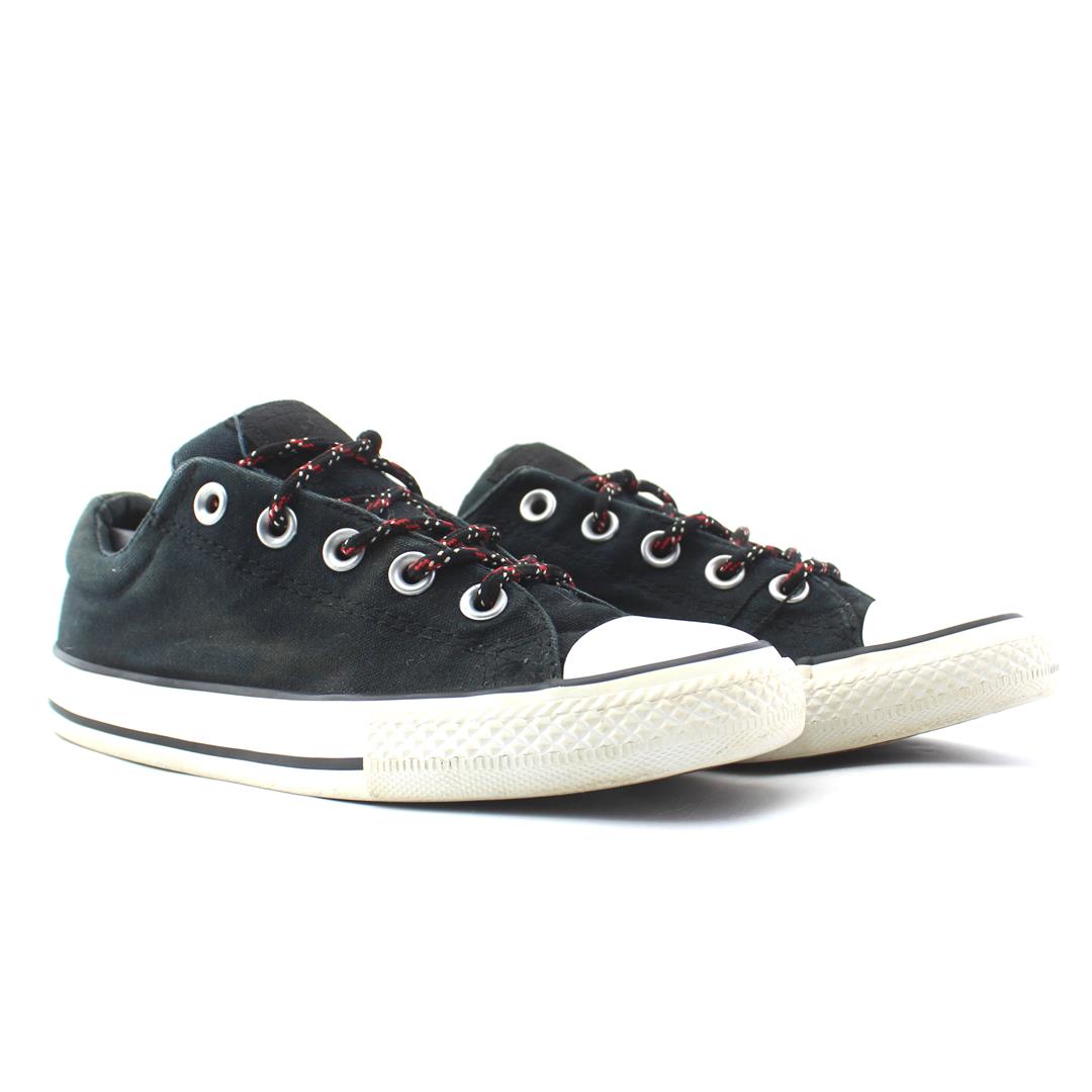 CONVERSE ALL STAR