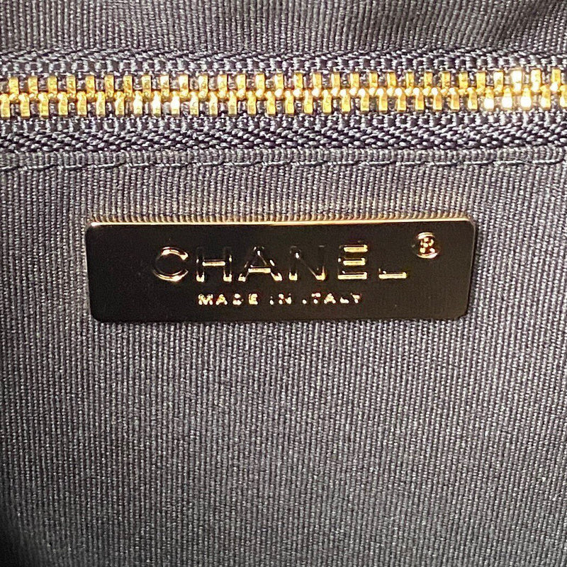 Amelia- CHL Bags - 7532