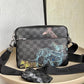 Amelia- - LOV Men Bags - 470